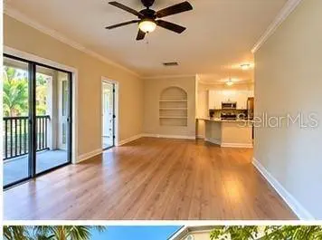 10105 COURTNEY PALMS BLVD #202, Tampa, FL 33619