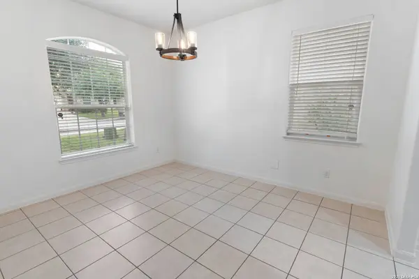 11702 Luckey Ledge, San Antonio, TX 78252