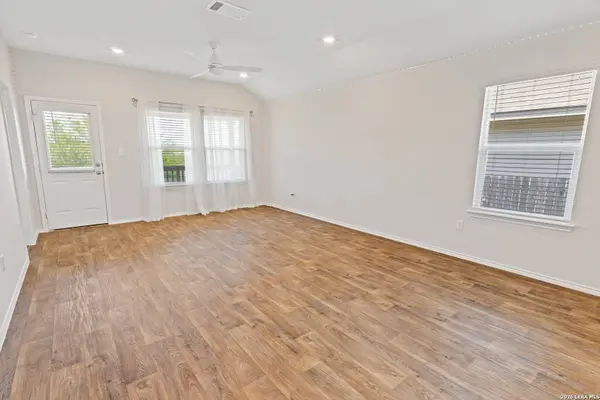 12010 Mulberry, San Antonio, TX 78245