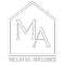 MA logo