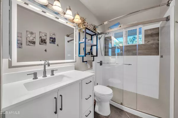 10614 N 103RD Avenue, Sun City, AZ 85351