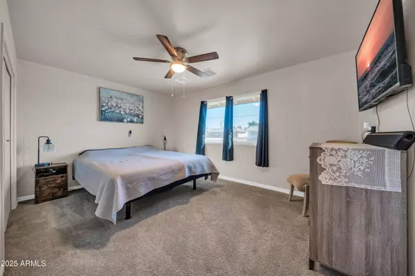 10614 N 103RD Avenue, Sun City, AZ 85351