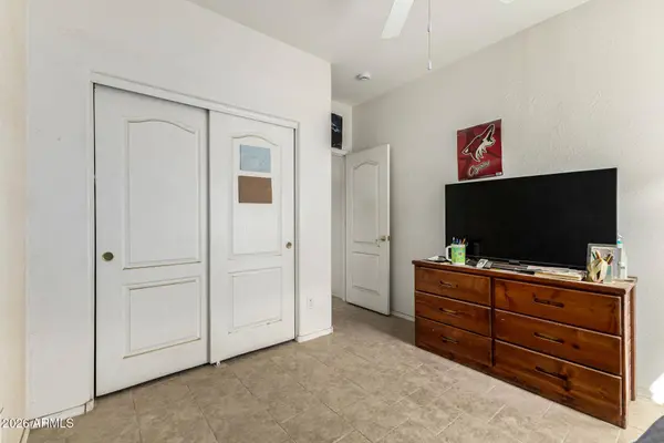 3720 W GLASS Lane, Phoenix, AZ 85041