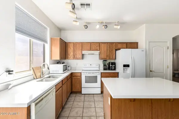 3720 W GLASS Lane, Phoenix, AZ 85041