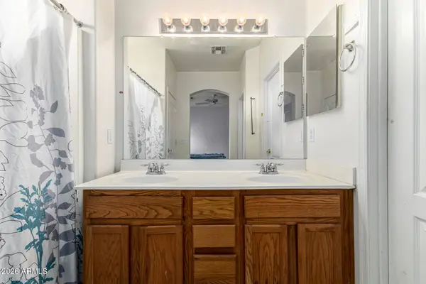 3720 W GLASS Lane, Phoenix, AZ 85041