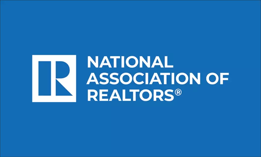 NAR LOGO
