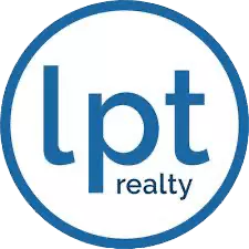 logo lpt