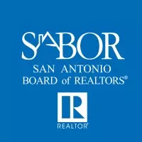 SABOR LOGO