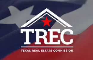 TREC LOGO