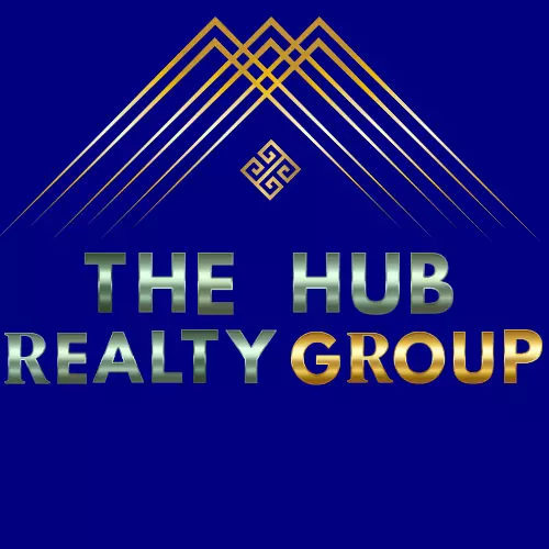 Why San Antonio, Texas Should Be Your Next Home: The Benefits of Living, Buying, and Thriving in the Alamo City,Jon Huber