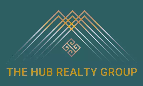 First-Time Homebuyer’s Guide: Navigating Your Path to Ownership,Jon Huber