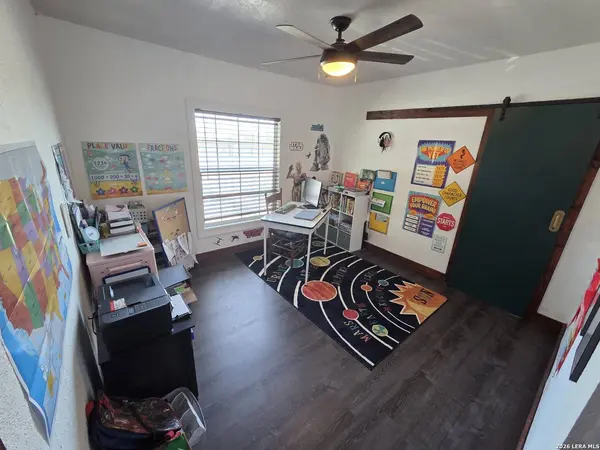 1916 N MAIN ST, Del Rio, TX 78840
