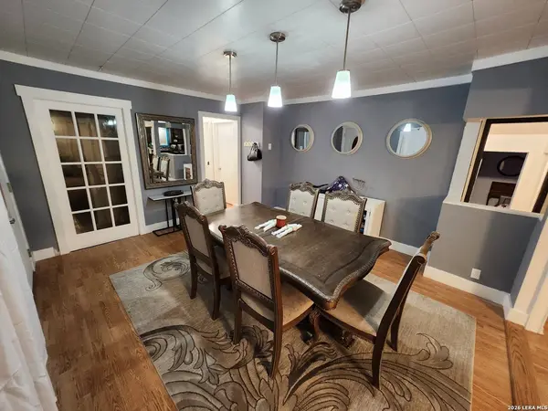 1916 N MAIN ST, Del Rio, TX 78840