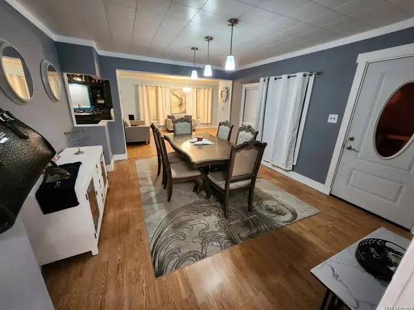 1916 N MAIN ST, Del Rio, TX 78840
