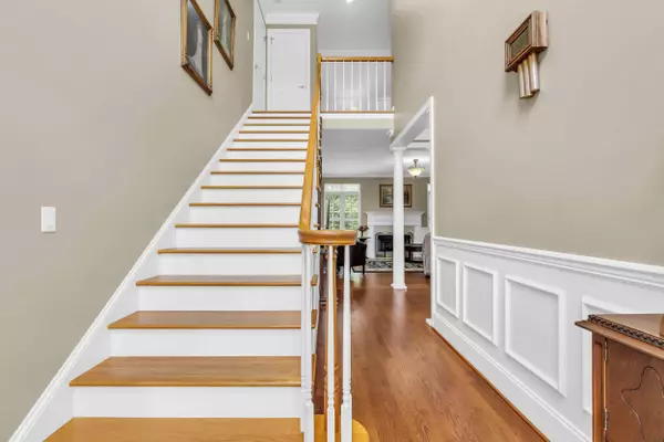 1028 Ivy Manor CT, Hixson, TN 37343