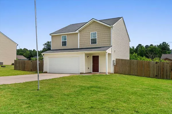 104 Middleton CT, Chatsworth, GA 30705