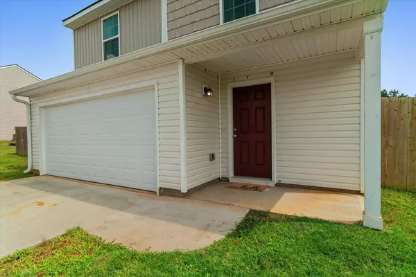 104 Middleton CT, Chatsworth, GA 30705