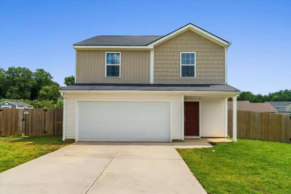 104 Middleton CT, Chatsworth, GA 30705