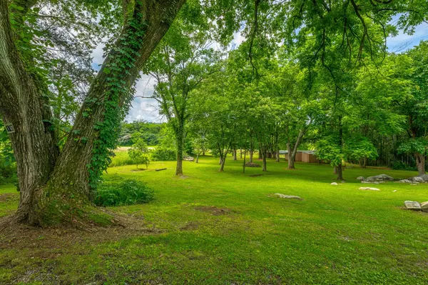 101 West LN, Rising Fawn, GA 30738