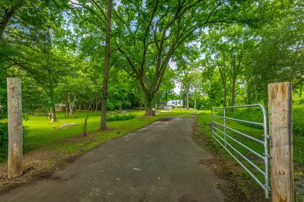 101 West LN, Rising Fawn, GA 30738