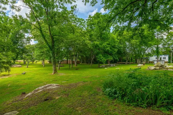 101 West LN, Rising Fawn, GA 30738