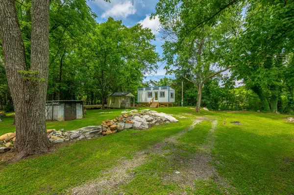 101 West LN, Rising Fawn, GA 30738