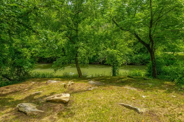 101 West LN, Rising Fawn, GA 30738