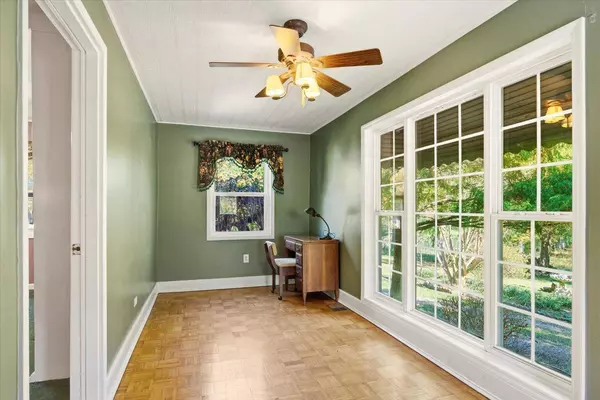 501 Garretts Chapel RD, Chickamauga, GA 30707