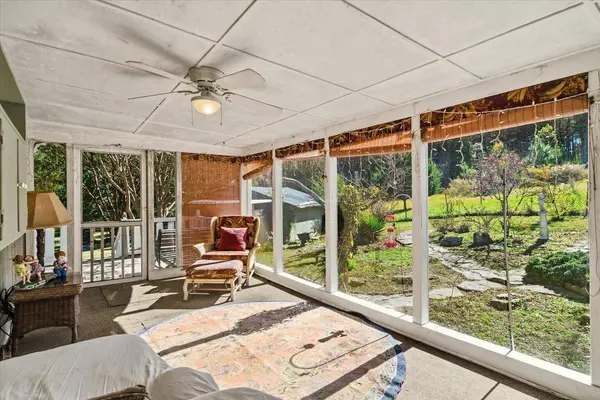 501 Garretts Chapel RD, Chickamauga, GA 30707