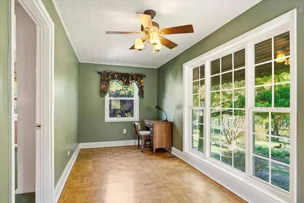 501 Garretts Chapel RD, Chickamauga, GA 30707