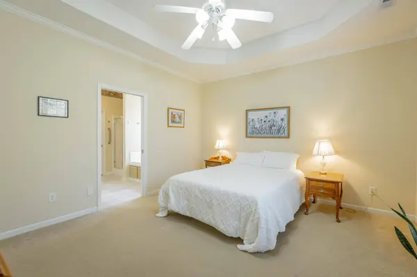 6239 Amber Brook DR, Hixson, TN 37343