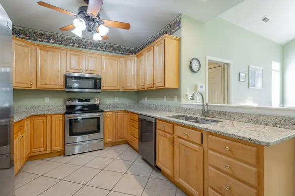 6239 Amber Brook DR, Hixson, TN 37343