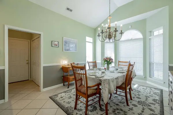 6239 Amber Brook DR, Hixson, TN 37343