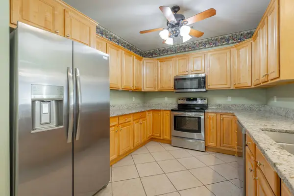 6239 Amber Brook DR, Hixson, TN 37343