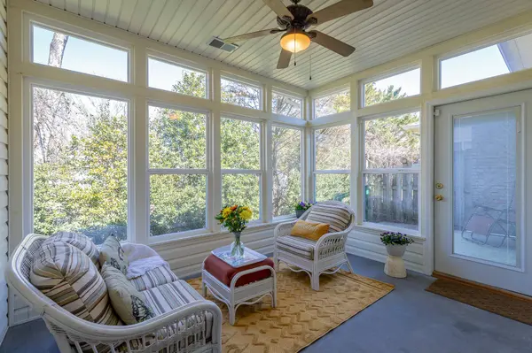 6239 Amber Brook DR, Hixson, TN 37343