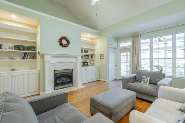 6239 Amber Brook DR, Hixson, TN 37343