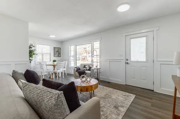 315 Howell AVE, Chattanooga, TN 37411