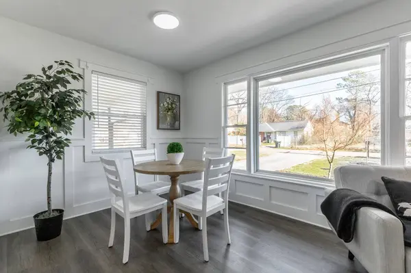 315 S Howell AVE, Chattanooga, TN 37411