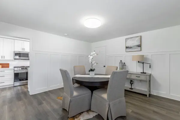 315 S Howell AVE, Chattanooga, TN 37411