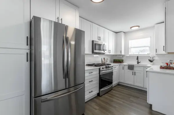 315 Howell AVE, Chattanooga, TN 37411