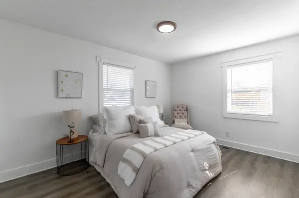 315 S Howell AVE, Chattanooga, TN 37411