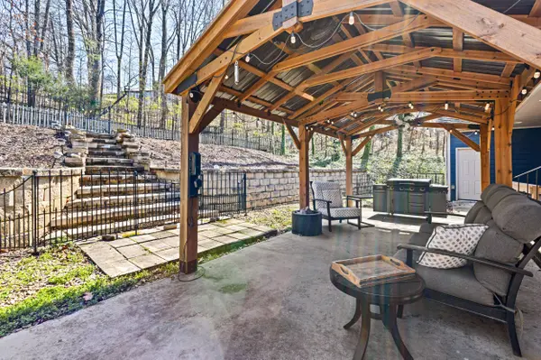 3502 Windsor CIR, Cleveland, TN 37312