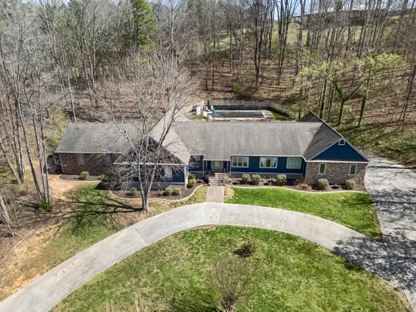 3502 Windsor CIR NE, Cleveland, TN 37312