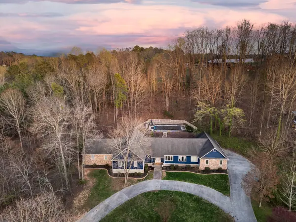 3502 Windsor CIR, Cleveland, TN 37312