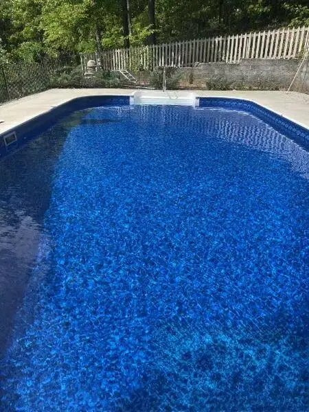 3502 Windsor CIR NE, Cleveland, TN 37312