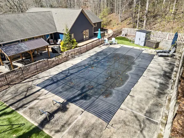 3502 Windsor CIR NE, Cleveland, TN 37312