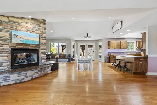 3502 Windsor CIR, Cleveland, TN 37312