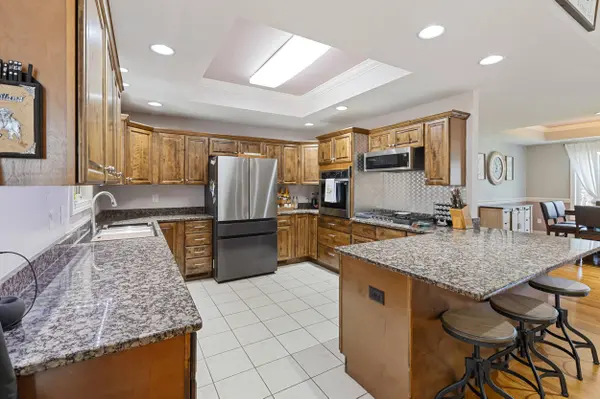 3502 Windsor CIR NE, Cleveland, TN 37312