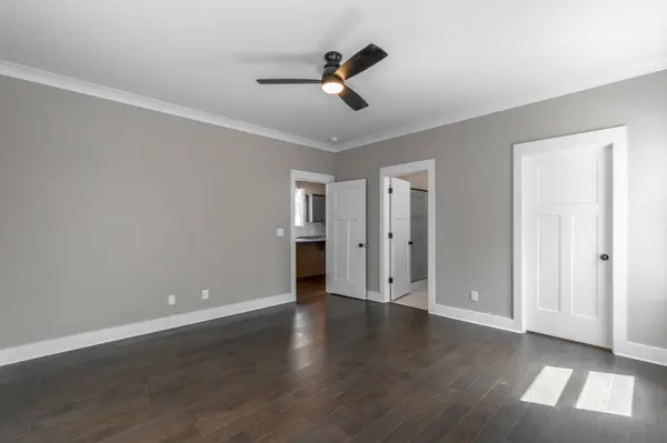 5505 Alabama AVE, Chattanooga, TN 37409