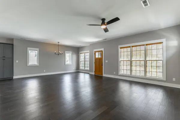 5505 Alabama AVE, Chattanooga, TN 37409